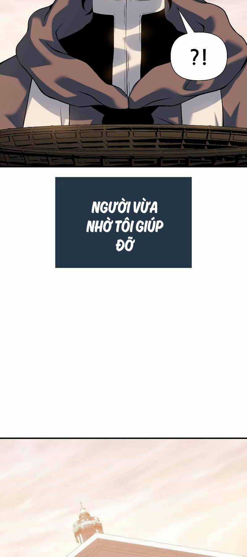 Linh Mục Tha Hóa - Chapter 40 - Trang 74