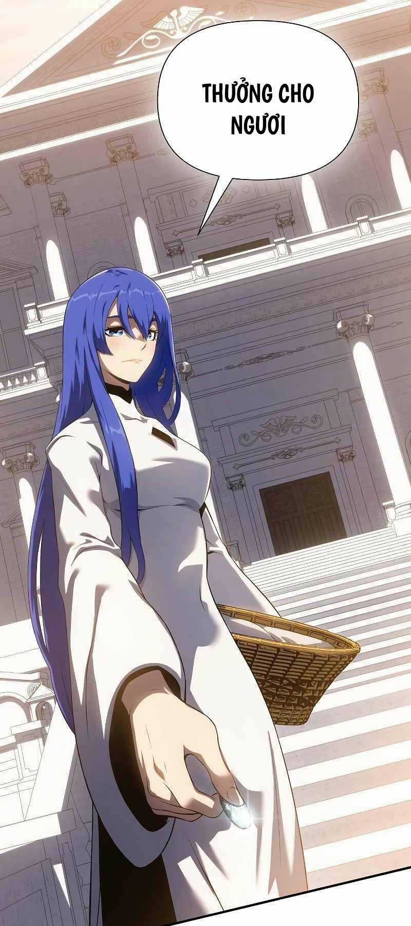 Linh Mục Tha Hóa - Chapter 40 - Trang 75