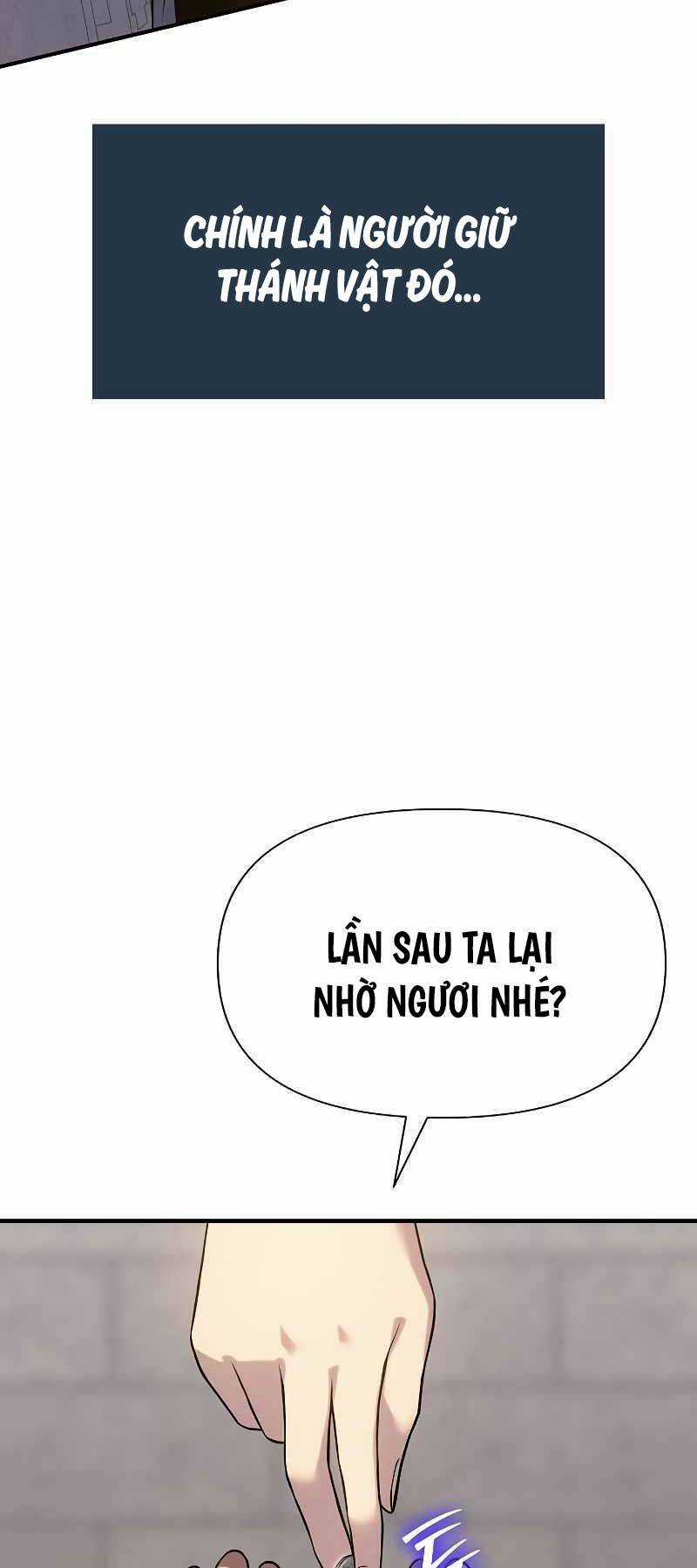 Linh Mục Tha Hóa - Chapter 40 - Trang 76