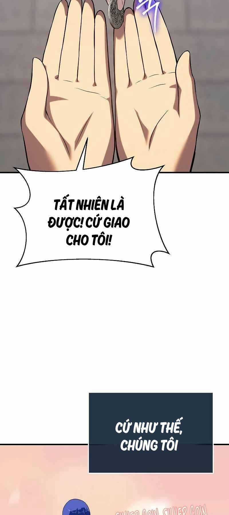 Linh Mục Tha Hóa - Chapter 40 - Trang 77