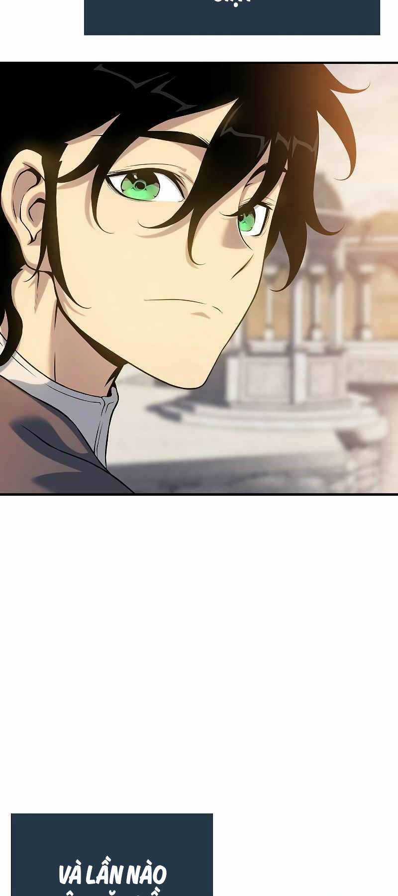 Linh Mục Tha Hóa - Chapter 40 - Trang 79