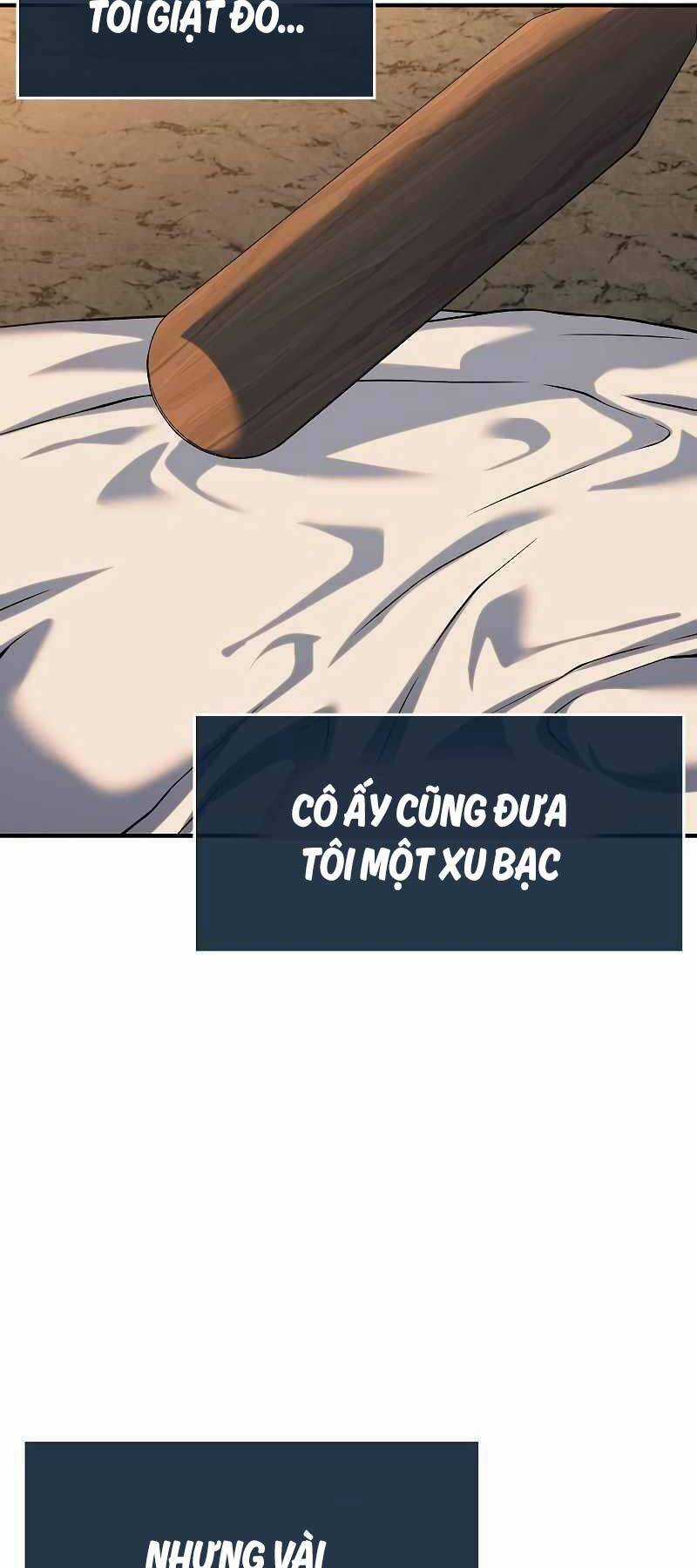 Linh Mục Tha Hóa - Chapter 40 - Trang 80