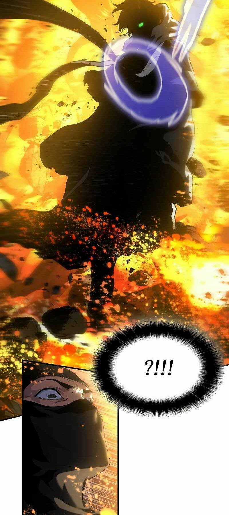 Linh Mục Tha Hóa - Chapter 40 - Trang 9