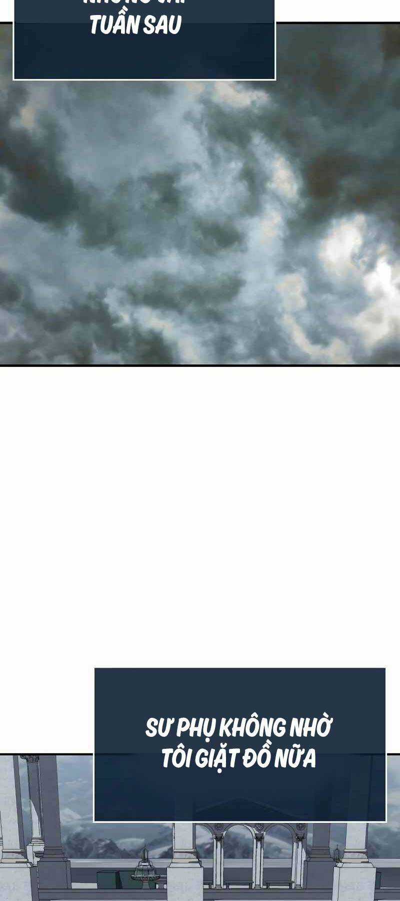 Linh Mục Tha Hóa - Chapter 40 - Trang 81