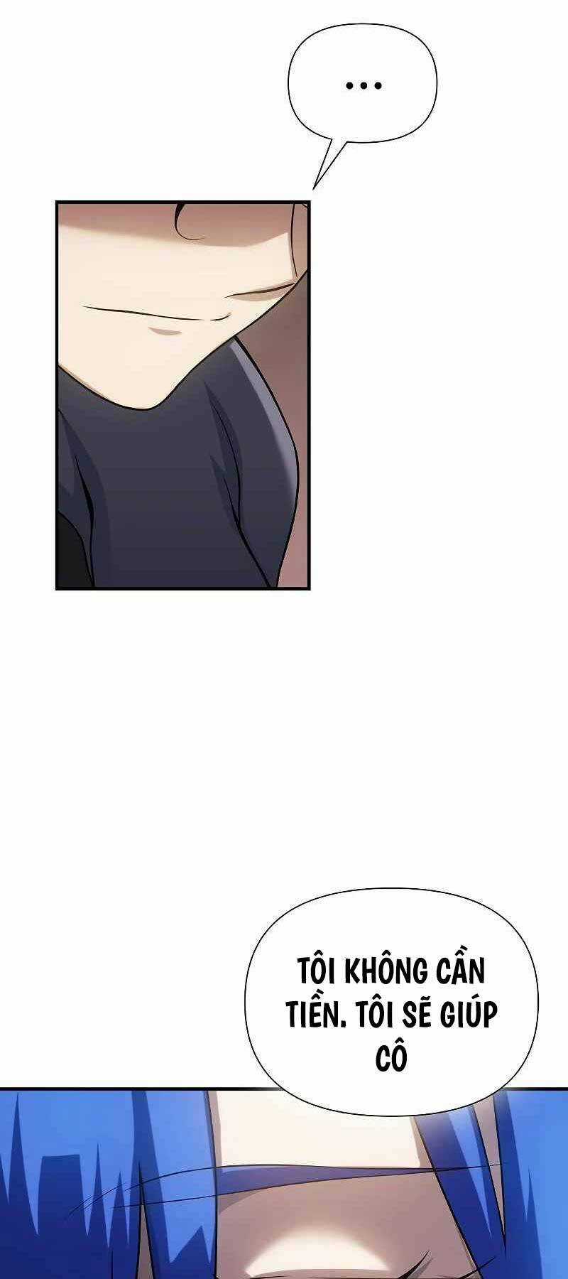 Linh Mục Tha Hóa - Chapter 40 - Trang 84