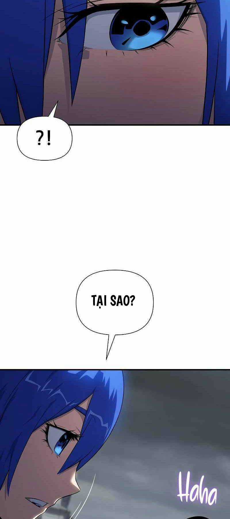 Linh Mục Tha Hóa - Chapter 40 - Trang 85