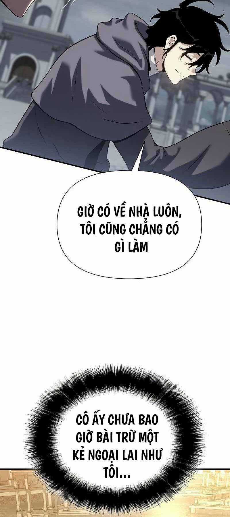 Linh Mục Tha Hóa - Chapter 40 - Trang 86
