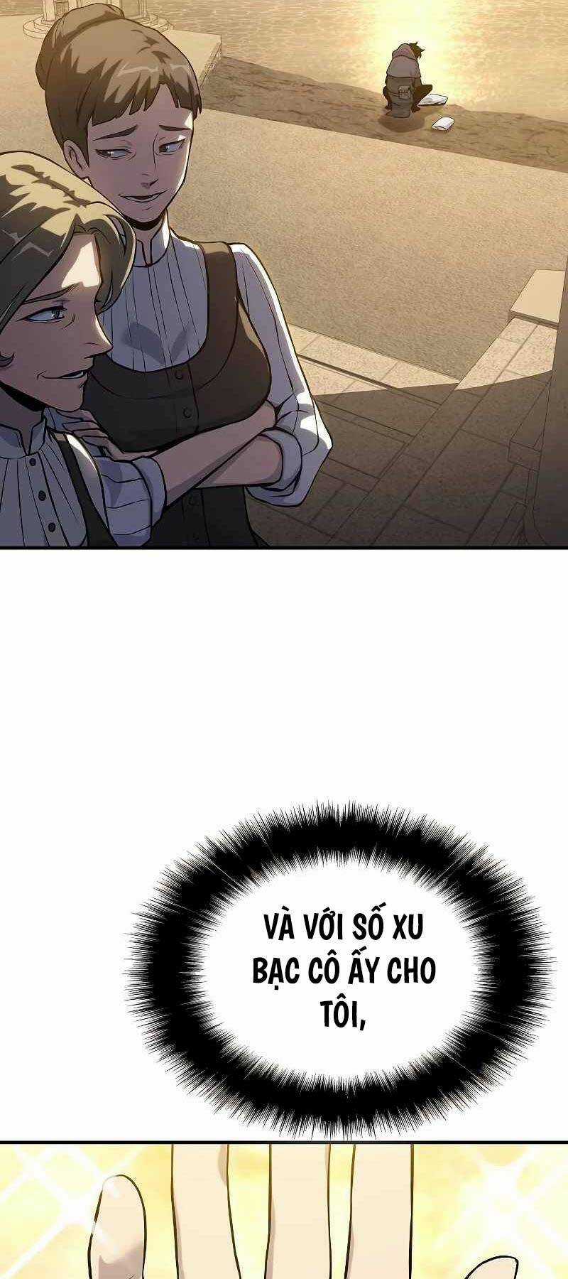 Linh Mục Tha Hóa - Chapter 40 - Trang 87