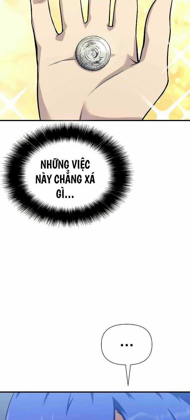 Linh Mục Tha Hóa - Chapter 40 - Trang 88
