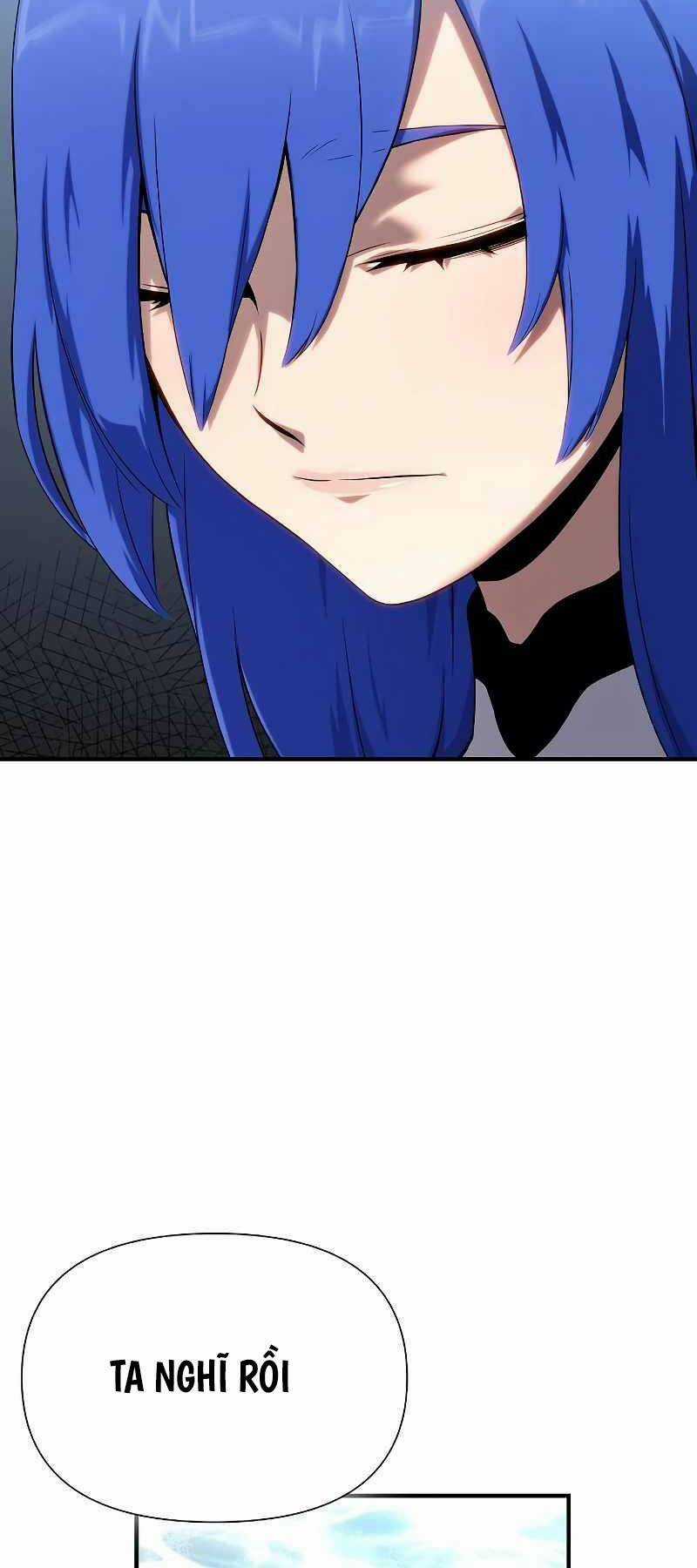 Linh Mục Tha Hóa - Chapter 40 - Trang 89