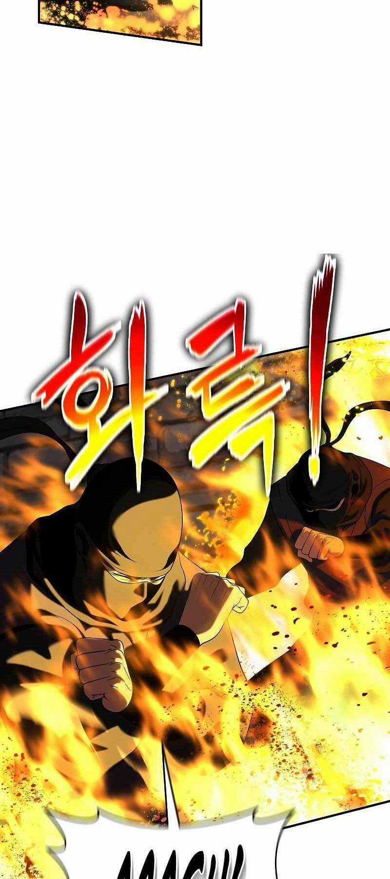 Linh Mục Tha Hóa - Chapter 40 - Trang 10