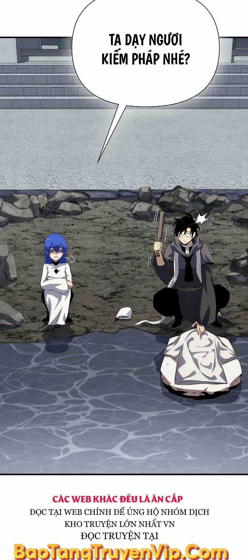 Linh Mục Tha Hóa - Chapter 40 - Trang 91