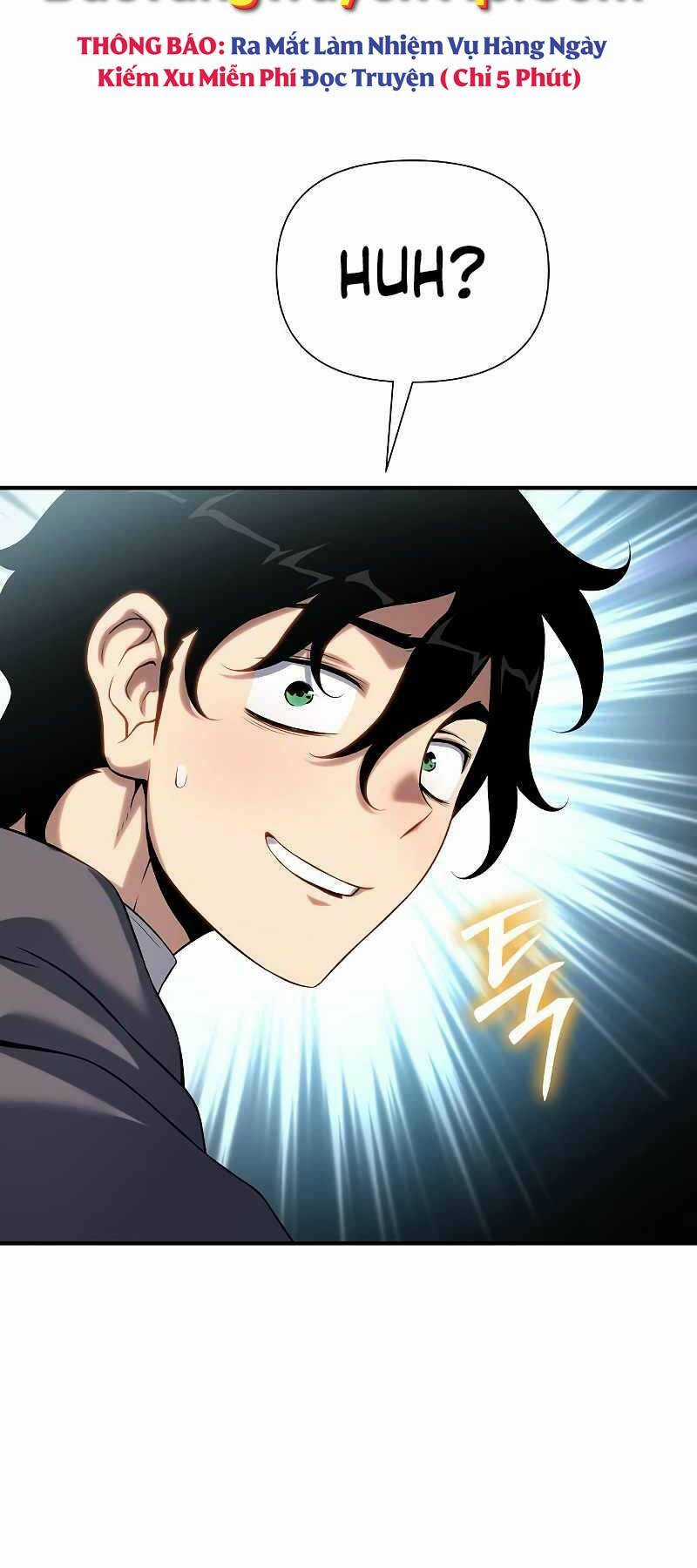 Linh Mục Tha Hóa - Chapter 40 - Trang 92