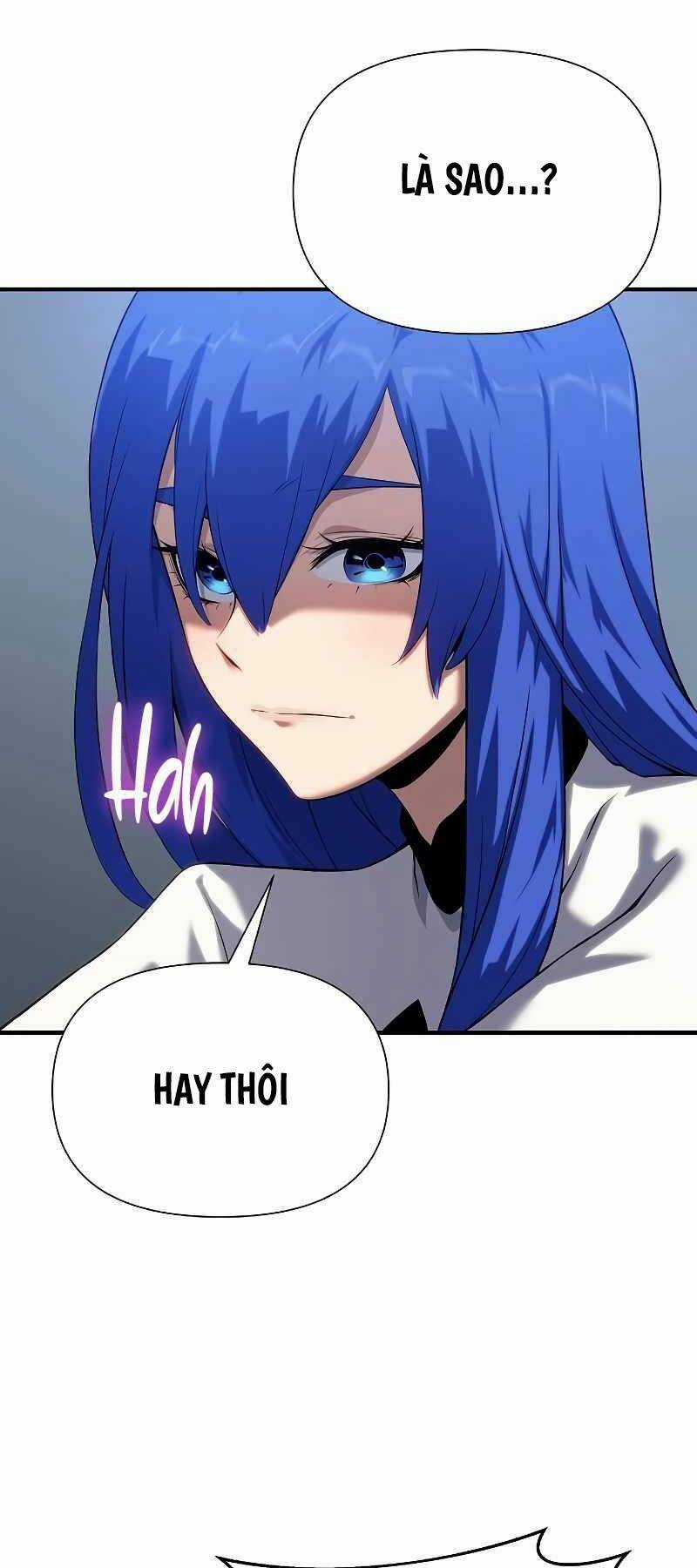 Linh Mục Tha Hóa - Chapter 40 - Trang 93