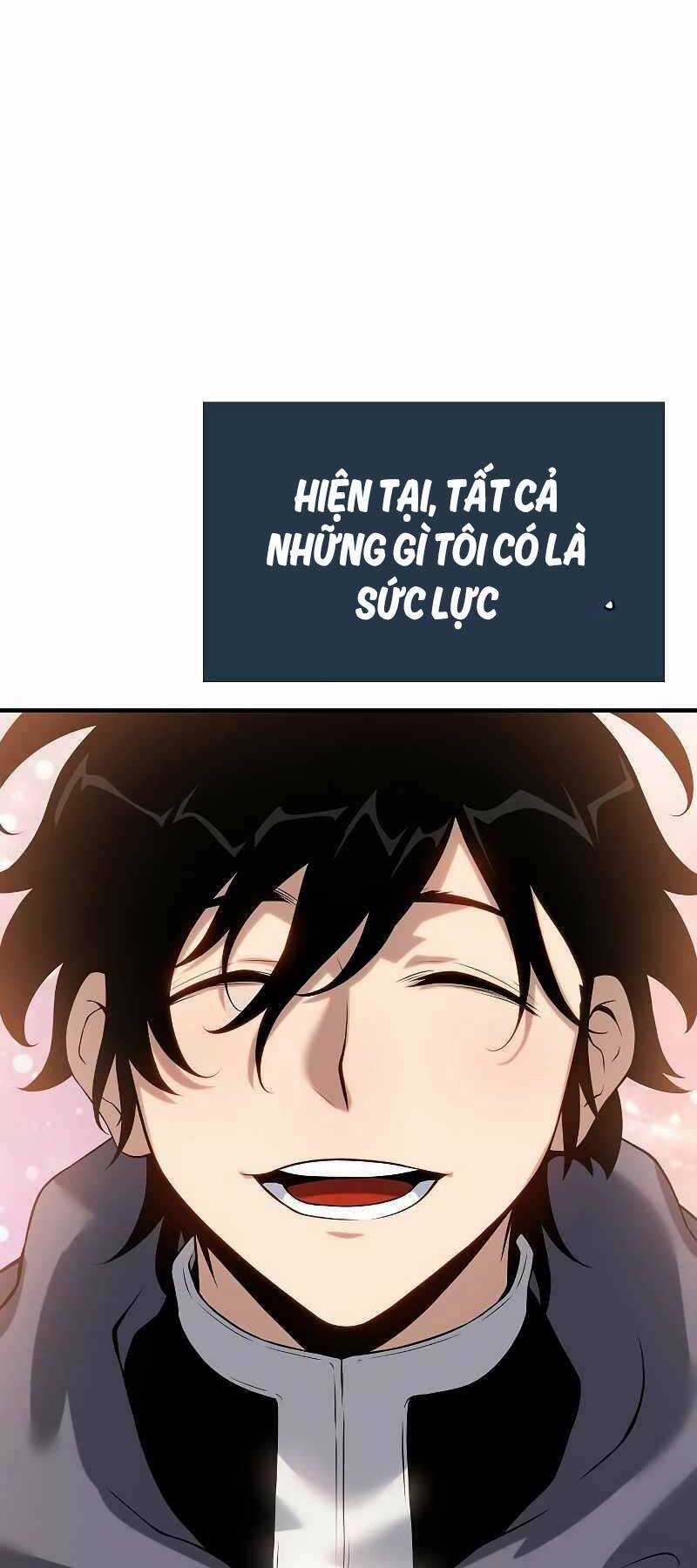 Linh Mục Tha Hóa - Chapter 40 - Trang 95