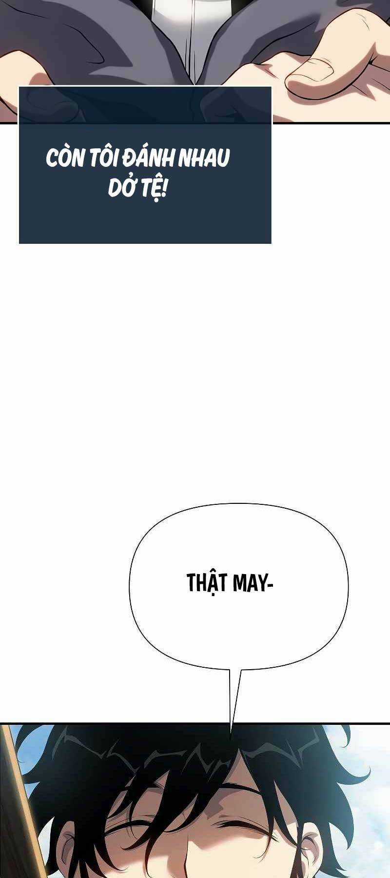 Linh Mục Tha Hóa - Chapter 40 - Trang 96