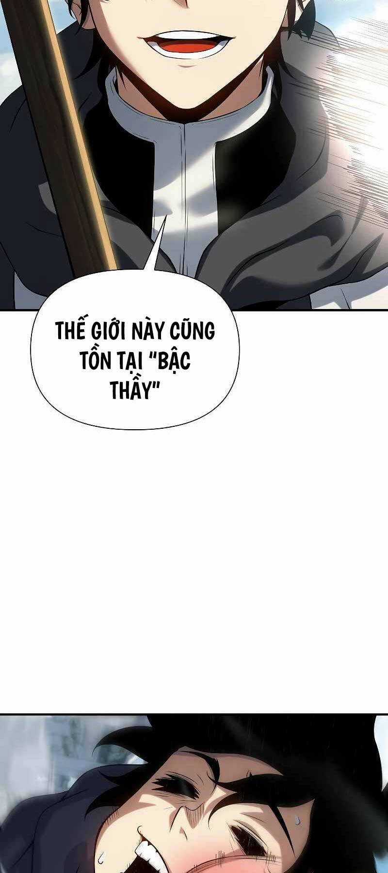 Linh Mục Tha Hóa - Chapter 40 - Trang 97