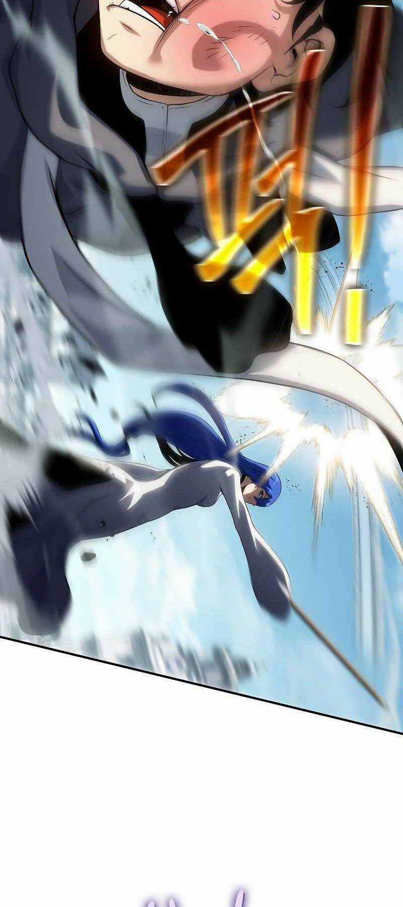 Linh Mục Tha Hóa - Chapter 40 - Trang 98