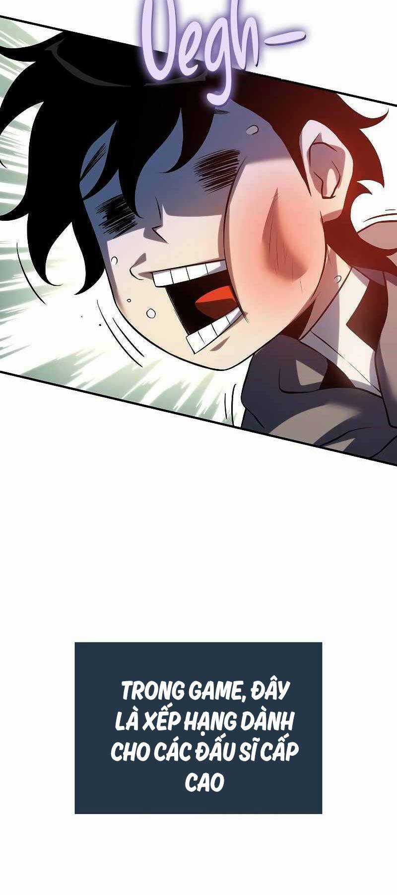 Linh Mục Tha Hóa - Chapter 40 - Trang 99