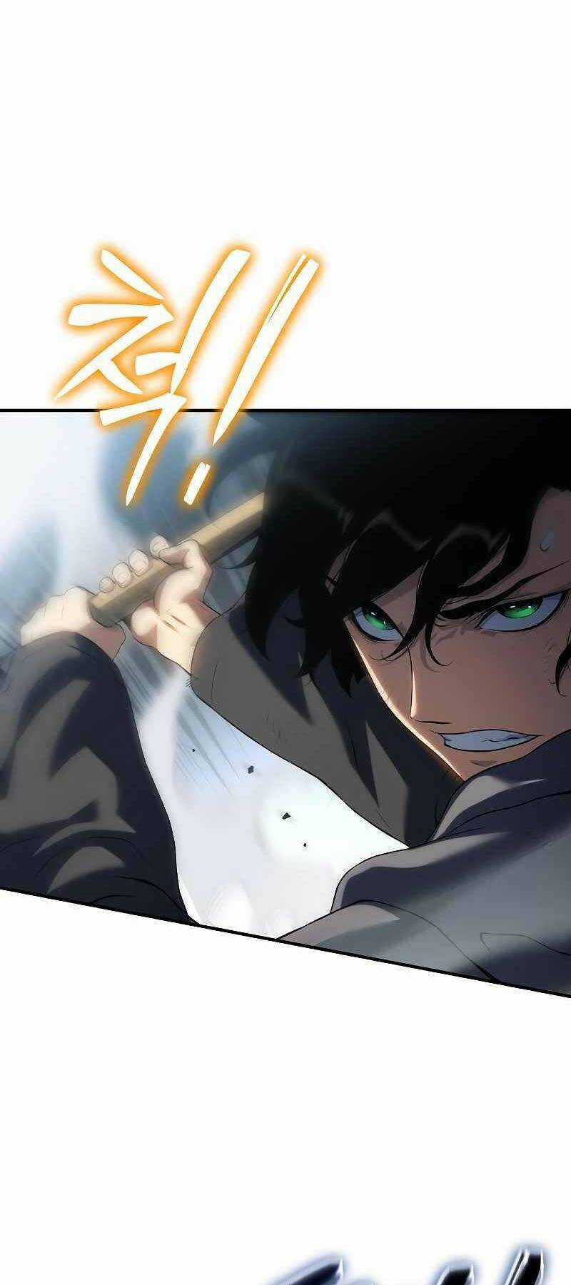 Linh Mục Tha Hóa - Chapter 40 - Trang 100