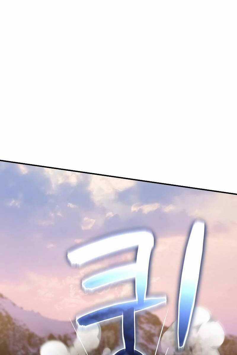 Linh Mục Tha Hóa - Chapter 41 - Trang 11