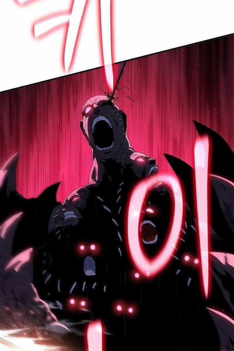 Linh Mục Tha Hóa - Chapter 41 - Trang 101