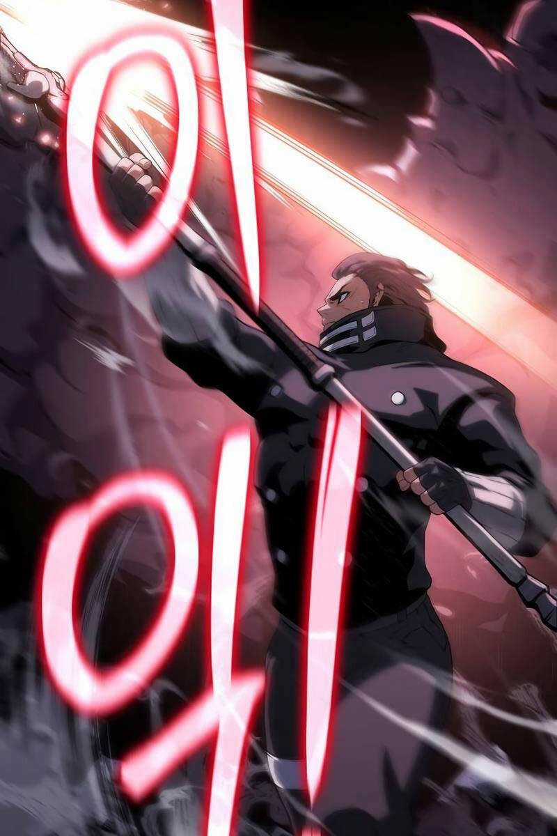 Linh Mục Tha Hóa - Chapter 41 - Trang 102