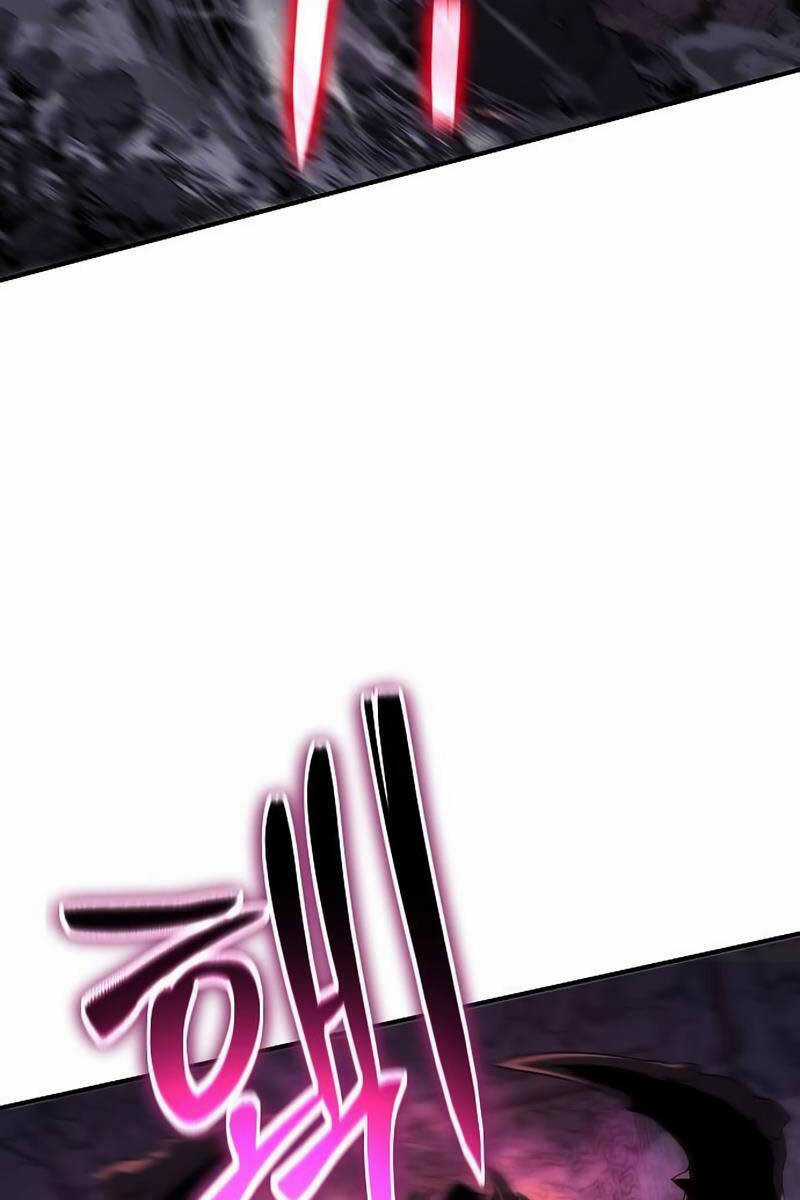 Linh Mục Tha Hóa - Chapter 41 - Trang 103