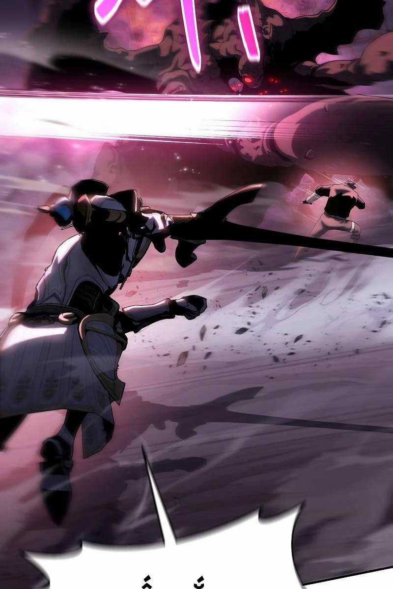 Linh Mục Tha Hóa - Chapter 41 - Trang 104