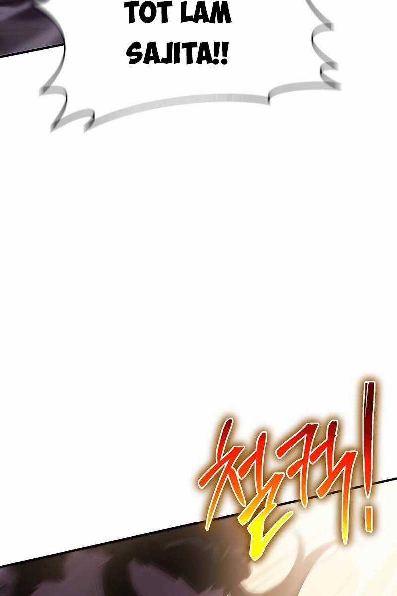 Linh Mục Tha Hóa - Chapter 41 - Trang 105