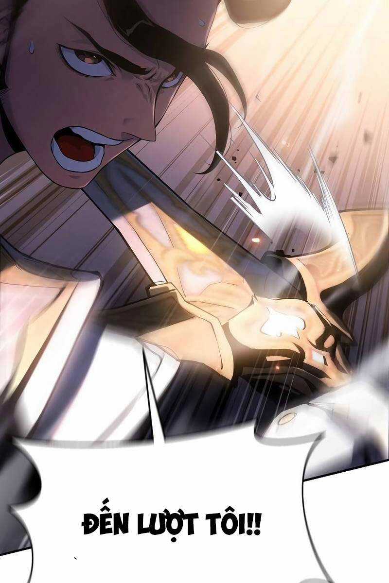 Linh Mục Tha Hóa - Chapter 41 - Trang 106