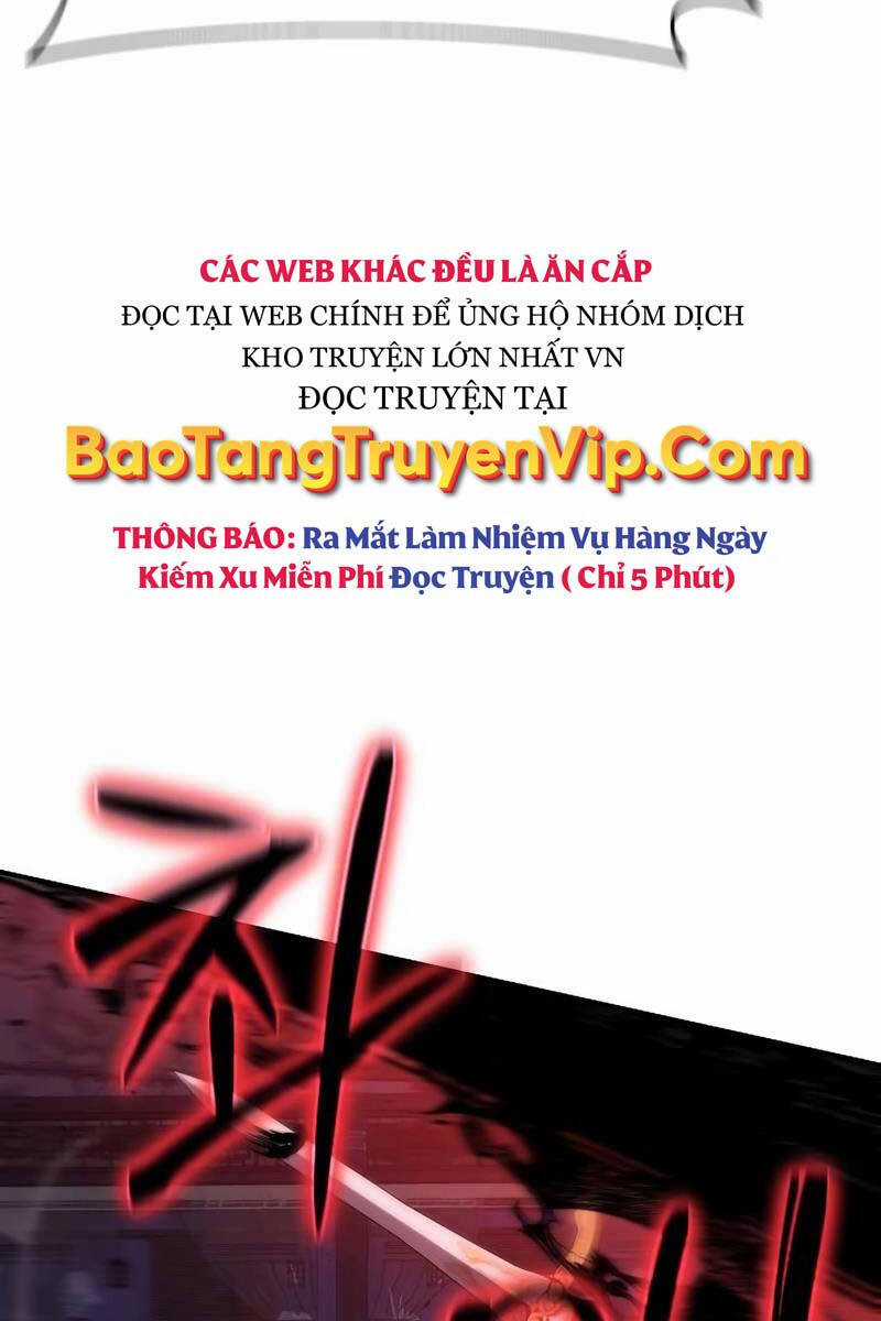 Linh Mục Tha Hóa - Chapter 41 - Trang 107