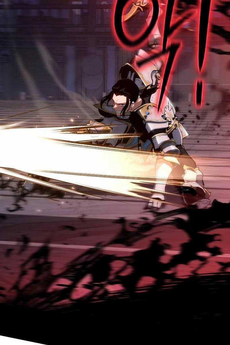 Linh Mục Tha Hóa - Chapter 41 - Trang 108