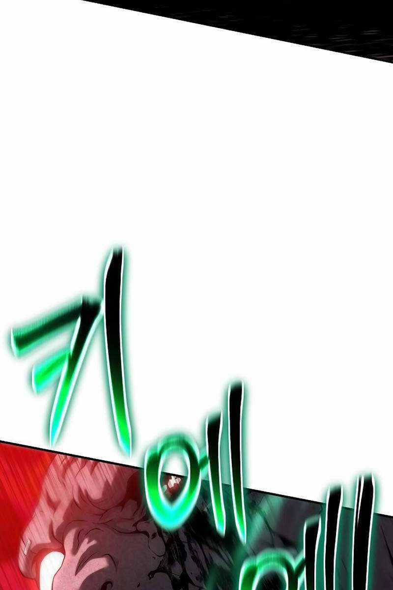 Linh Mục Tha Hóa - Chapter 41 - Trang 109