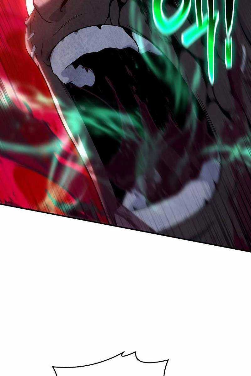 Linh Mục Tha Hóa - Chapter 41 - Trang 110