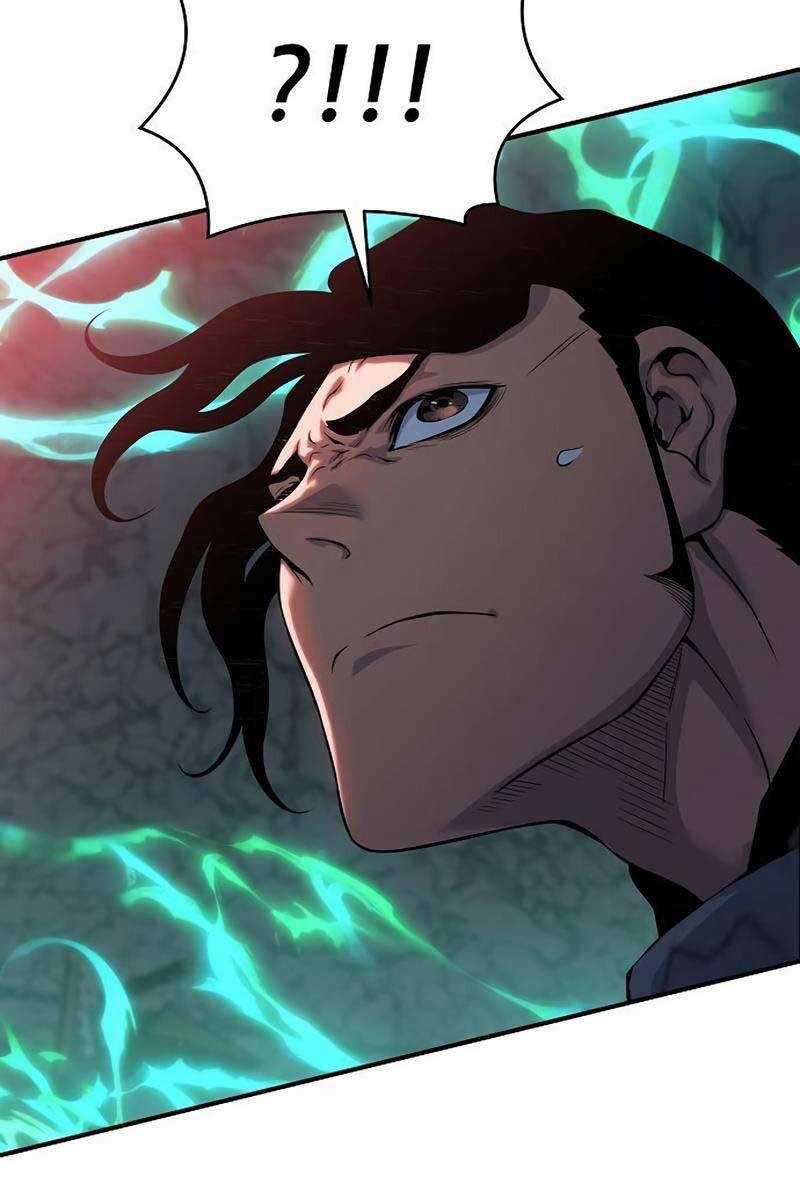 Linh Mục Tha Hóa - Chapter 41 - Trang 111