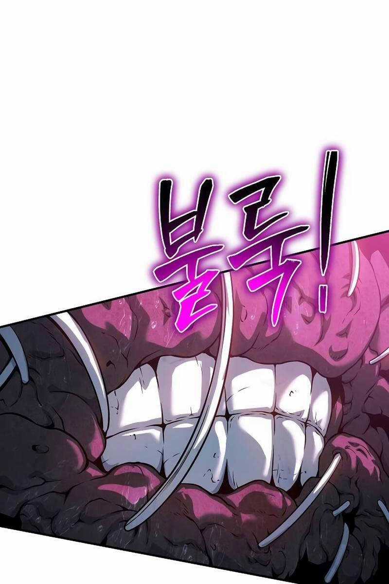 Linh Mục Tha Hóa - Chapter 41 - Trang 112