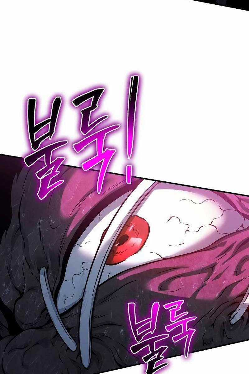 Linh Mục Tha Hóa - Chapter 41 - Trang 113