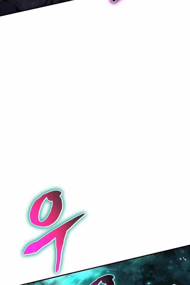 Linh Mục Tha Hóa - Chapter 41 - Trang 114