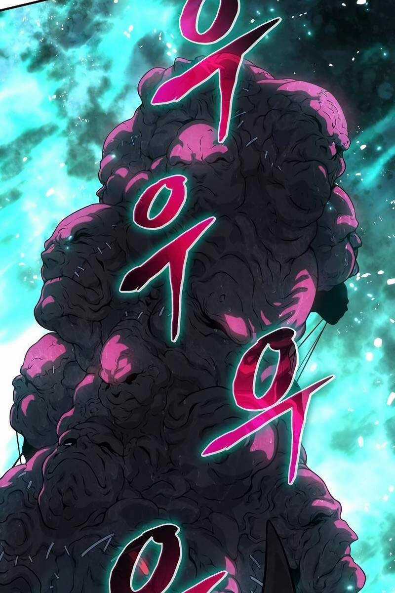 Linh Mục Tha Hóa - Chapter 41 - Trang 115