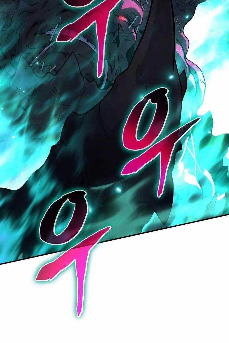 Linh Mục Tha Hóa - Chapter 41 - Trang 116