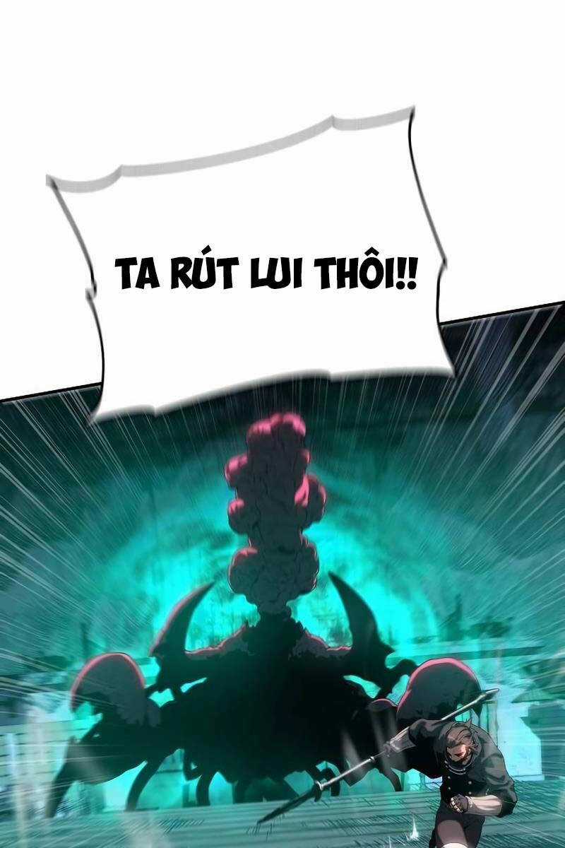 Linh Mục Tha Hóa - Chapter 41 - Trang 117