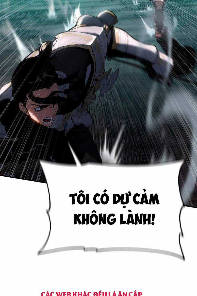 Linh Mục Tha Hóa - Chapter 41 - Trang 118