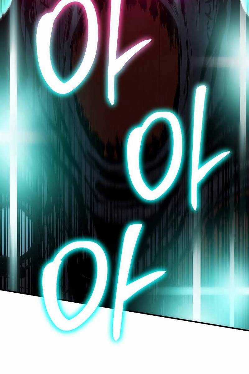 Linh Mục Tha Hóa - Chapter 41 - Trang 120