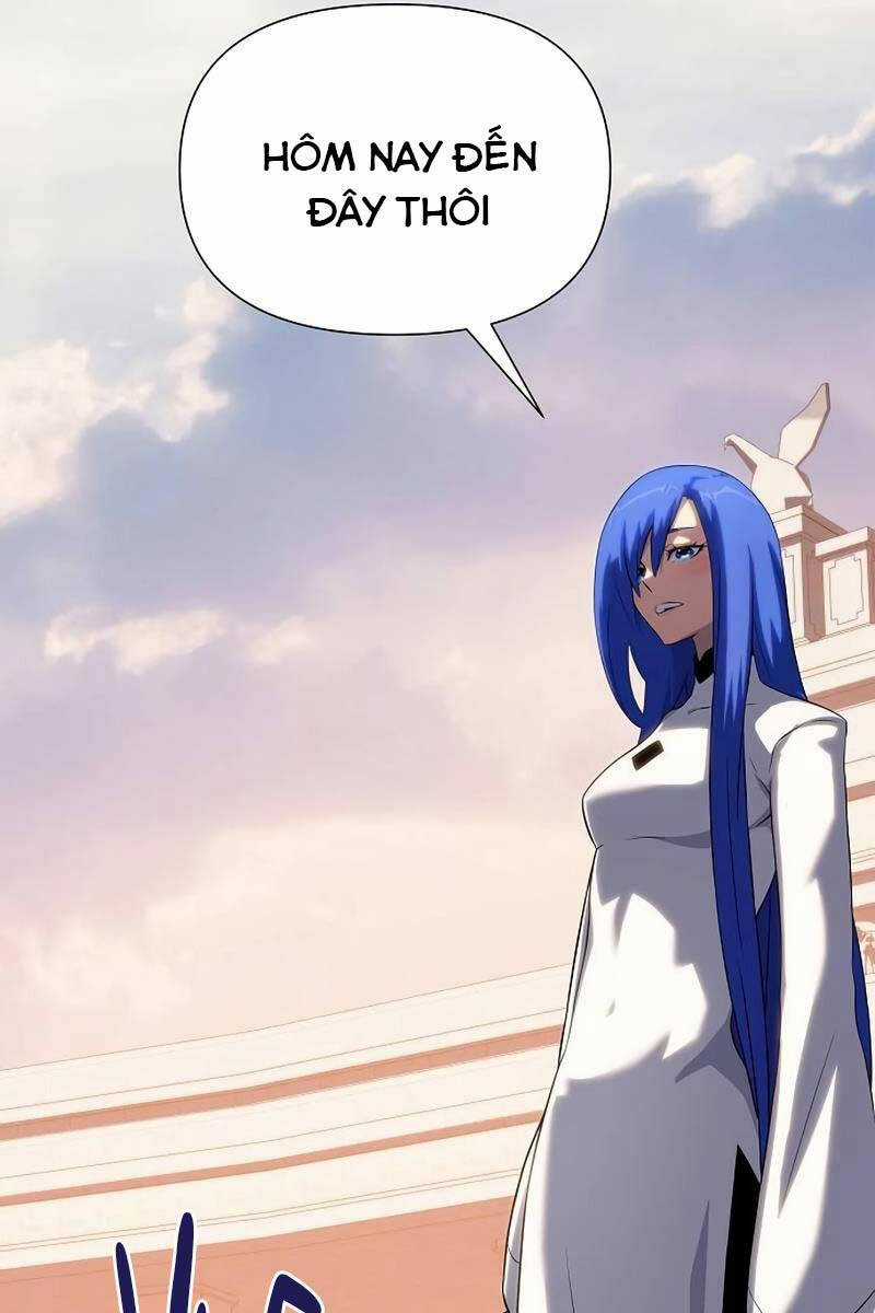 Linh Mục Tha Hóa - Chapter 41 - Trang 13