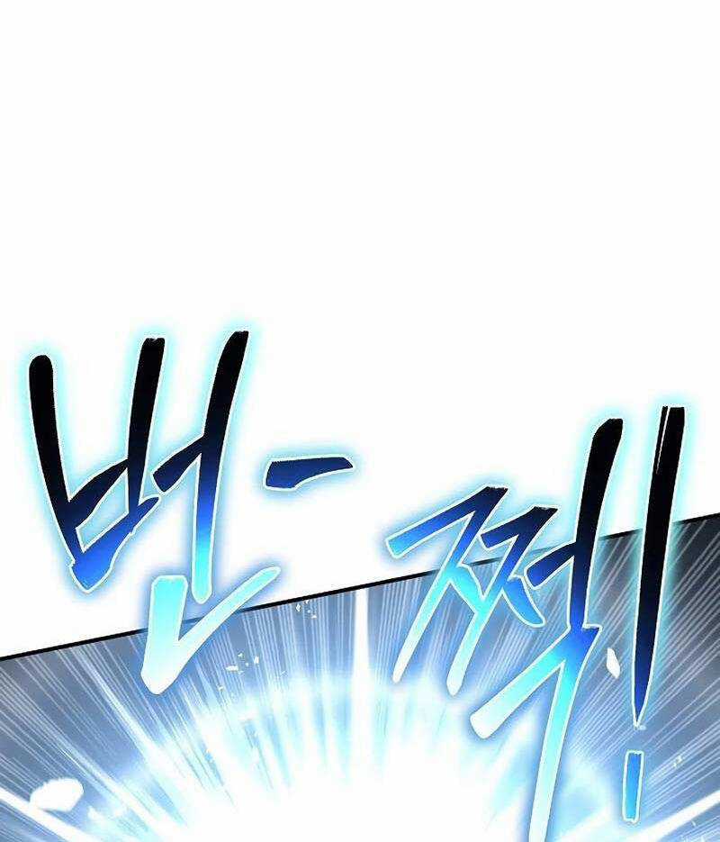 Linh Mục Tha Hóa - Chapter 41 - Trang 121