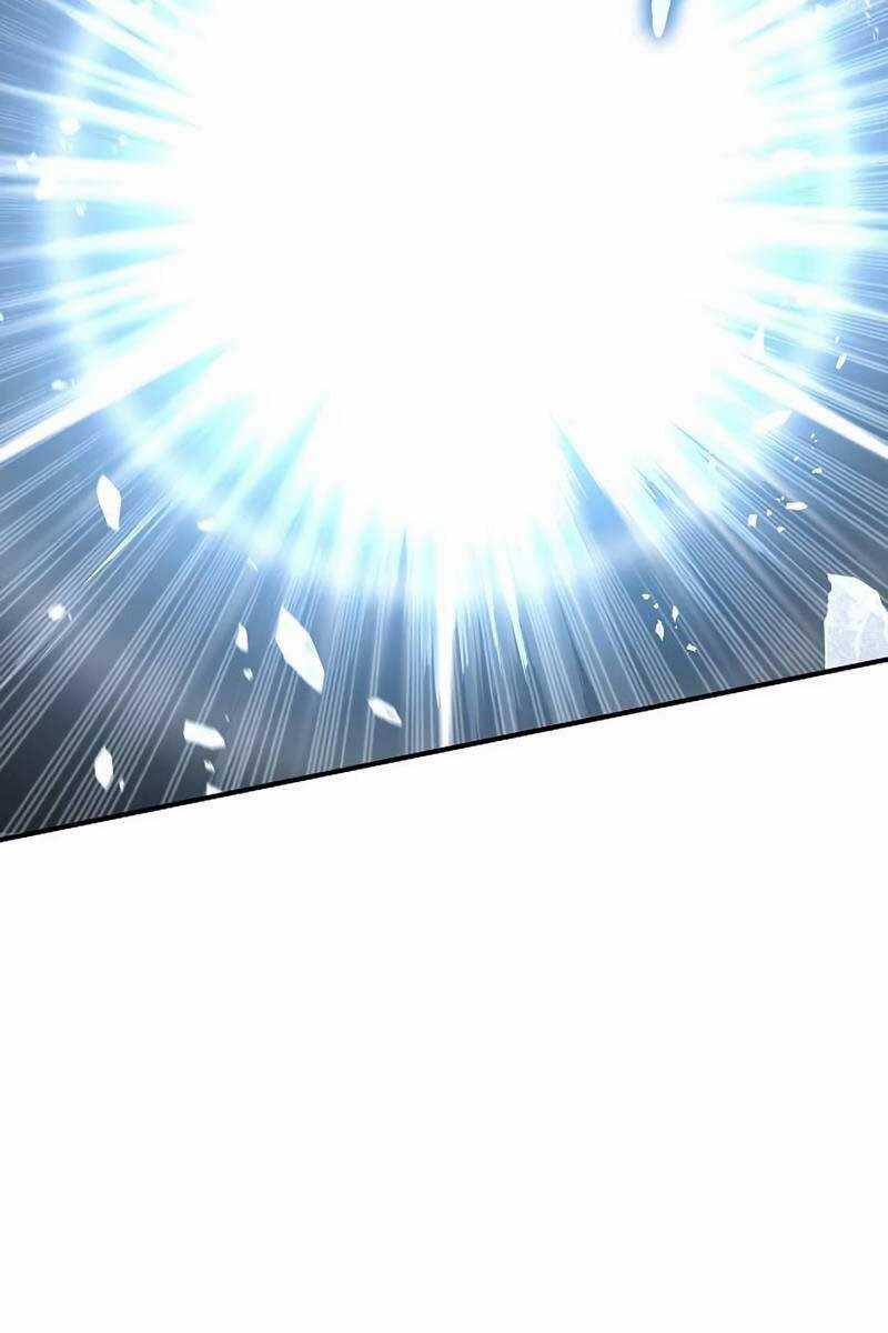 Linh Mục Tha Hóa - Chapter 41 - Trang 122