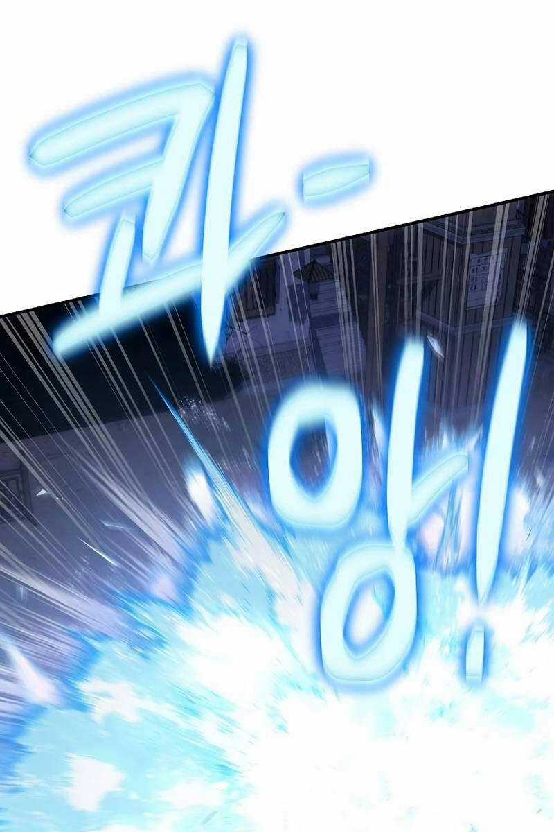 Linh Mục Tha Hóa - Chapter 41 - Trang 123