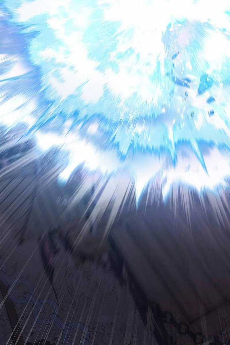 Linh Mục Tha Hóa - Chapter 41 - Trang 124