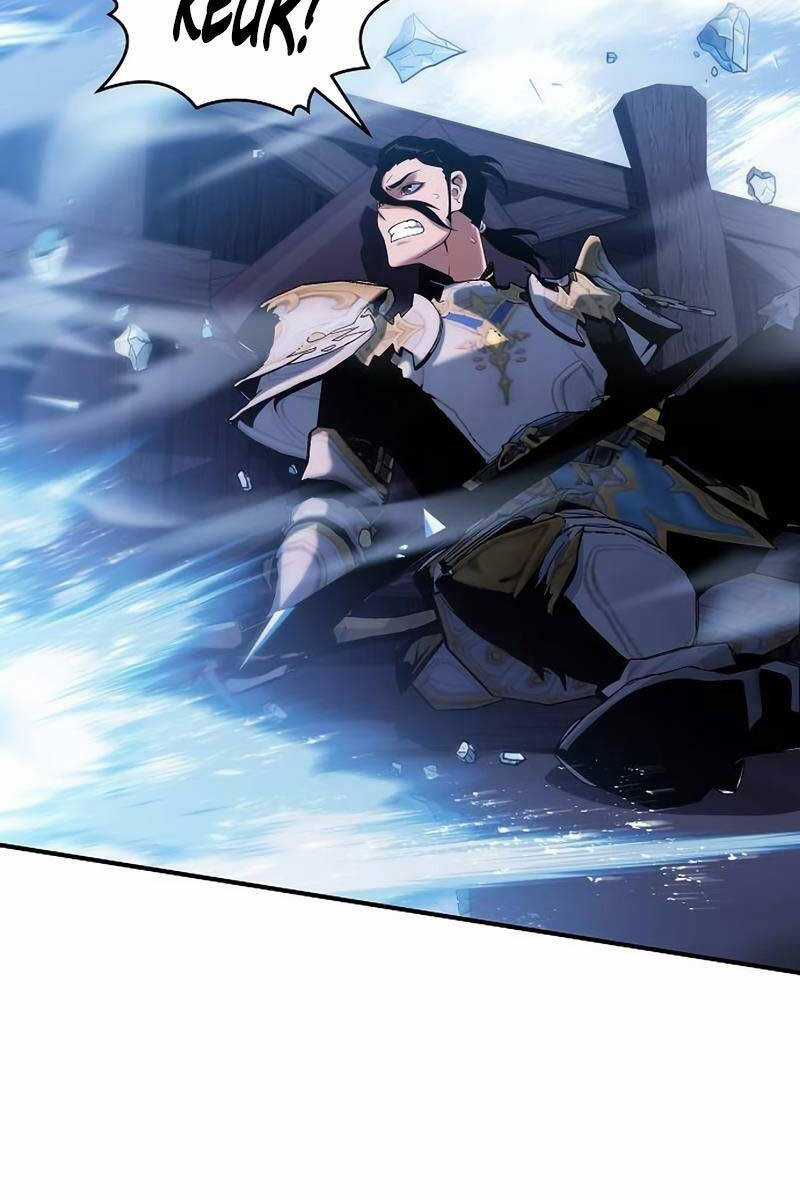 Linh Mục Tha Hóa - Chapter 41 - Trang 126